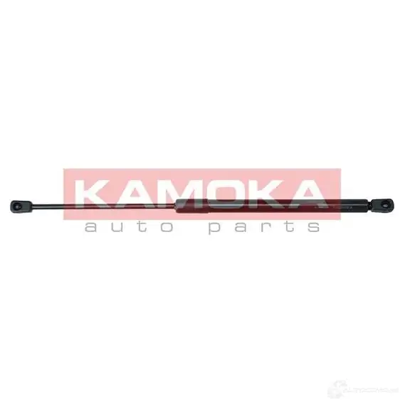 Амортизатор багажника, упор задней двери KAMOKA FT S4JL 7092268 1437548898