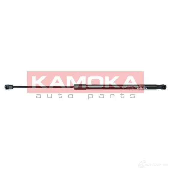 Амортизатор багажника, упор задней двери KAMOKA 1437558226 6WQG JYN 7092526