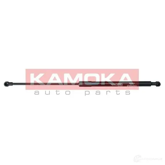 Амортизатор багажника, упор задней двери KAMOKA 1437544320 05N OUB 7092564