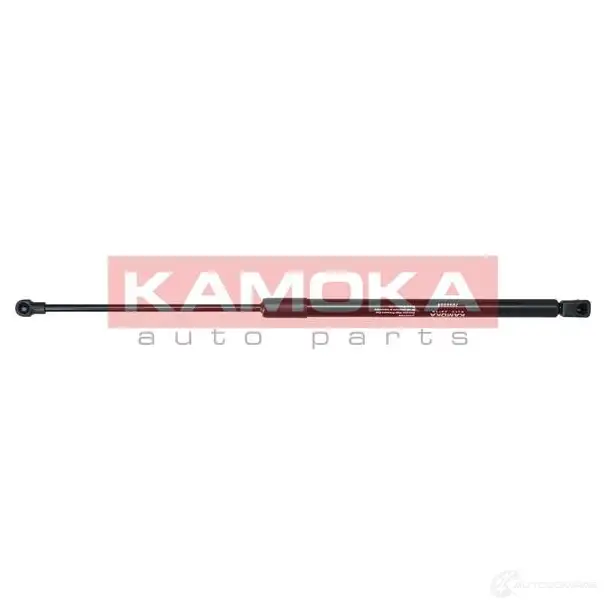 Амортизатор багажника, упор задней двери KAMOKA 1437549723 3 PVFV 7092595