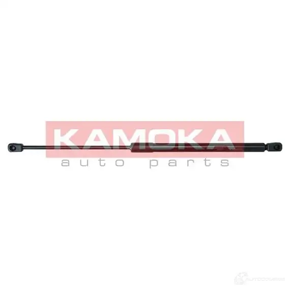 Амортизатор багажника, упор задней двери KAMOKA 7092139 85KVF W7 1437556991