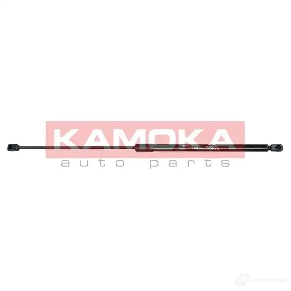 Амортизатор багажника, упор задней двери KAMOKA 1437558164 4S3N QAY 7092133