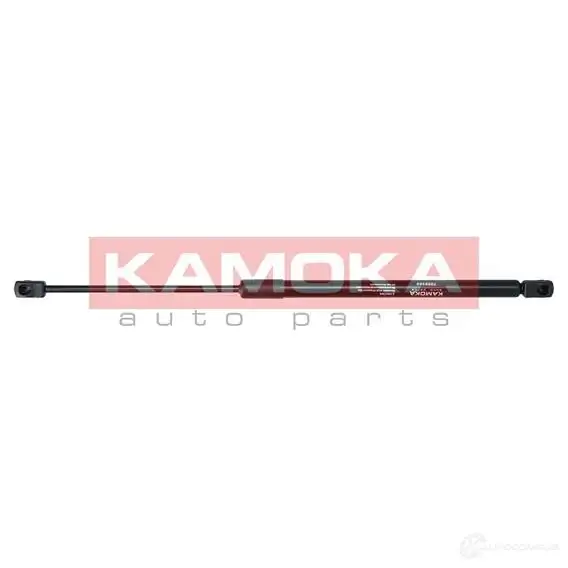 Амортизатор багажника, упор задней двери KAMOKA 1437544074 7092395 A0O MA1G