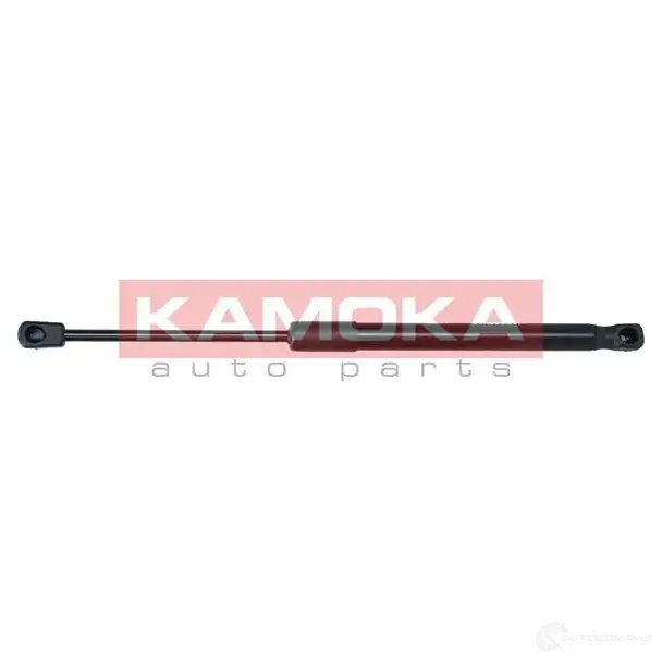 Амортизатор багажника, упор задней двери KAMOKA 7092428 IE0J NE 1437556543