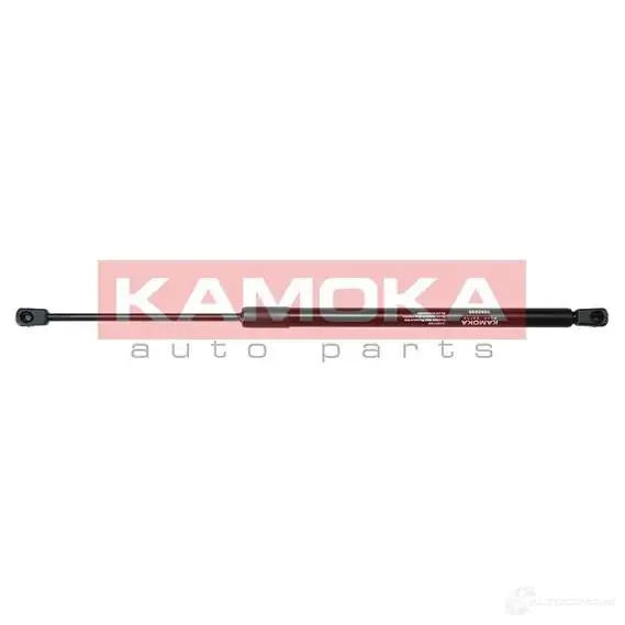 Амортизатор багажника, упор задней двери KAMOKA 7092295 1437556327 I3K 8L4