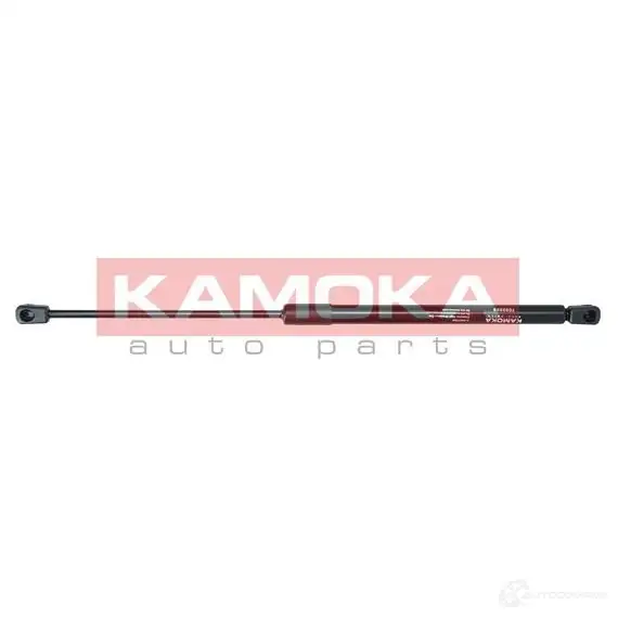 Амортизатор багажника, упор задней двери KAMOKA 1437556554 7092025 6 FPM3S