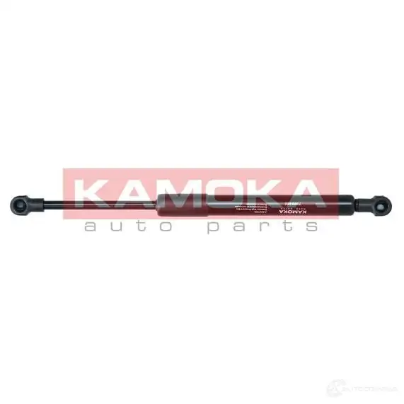 Амортизатор багажника, упор задней двери KAMOKA UGMX 6 7092469 1437548886