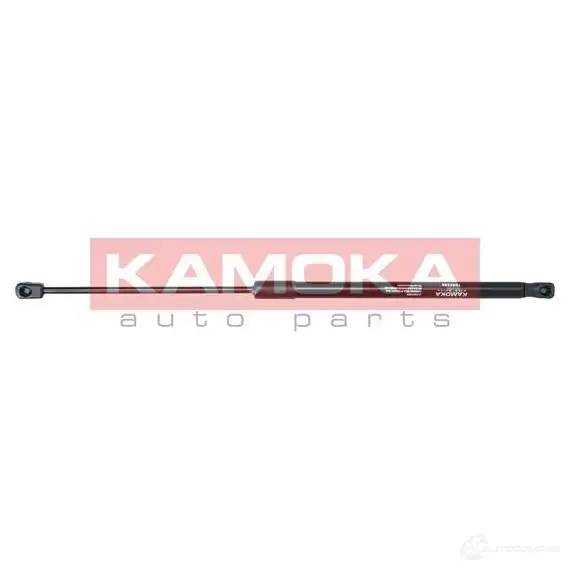 Амортизатор багажника, упор задней двери KAMOKA 1437549825 7092522 2HA B84