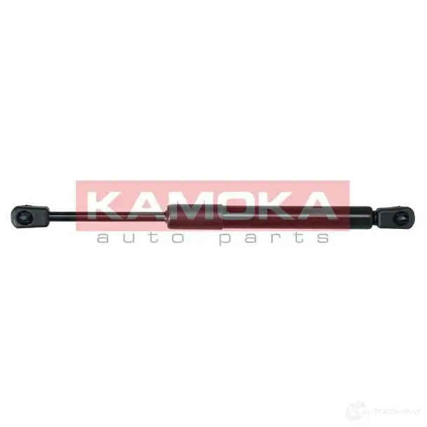 Амортизатор багажника, упор задней двери KAMOKA 1DQ ZN 7092320 1437558180