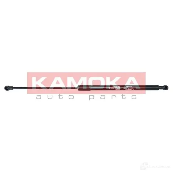 Амортизатор багажника, упор задней двери KAMOKA 7092119 1437544446 Z9A ULI1
