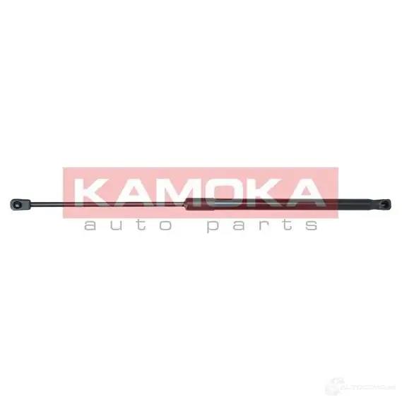 Амортизатор багажника, упор задней двери KAMOKA JK0E CO 1437544640 7092155