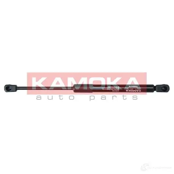 Амортизатор багажника, упор задней двери KAMOKA 7092479 1437544091 V 79YA3V