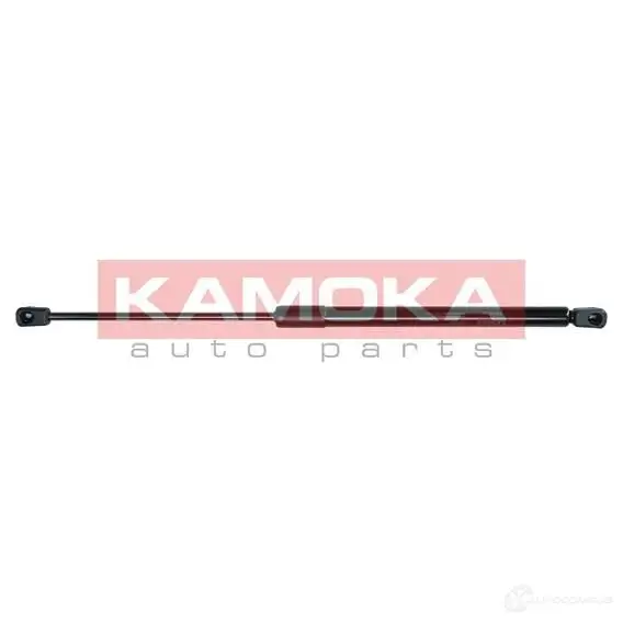 Амортизатор багажника, упор задней двери KAMOKA 7092508 MQLBHZ V 1437556246