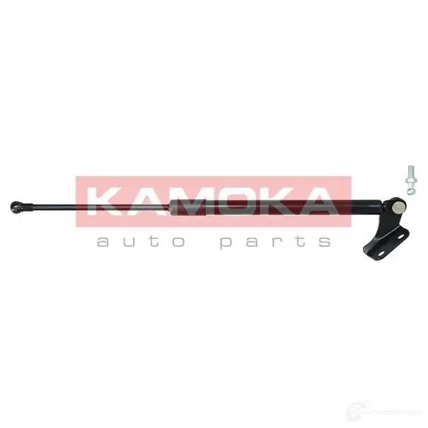 Амортизатор багажника, упор задней двери KAMOKA M7M CCR 1437555734 7092548