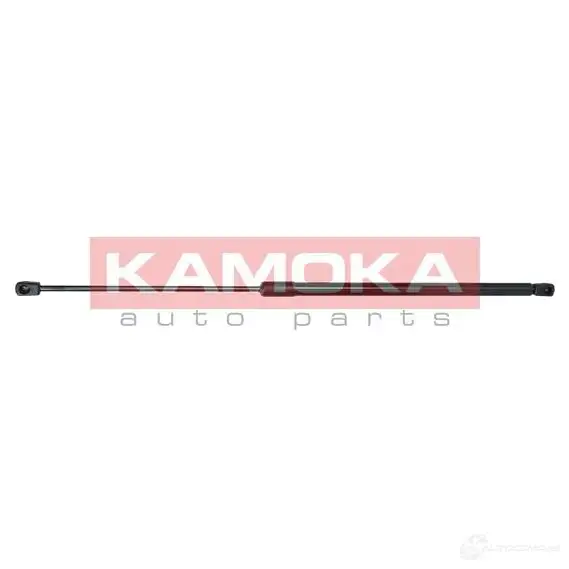 Амортизатор багажника, упор задней двери KAMOKA 1437549005 7092099 090 UYG