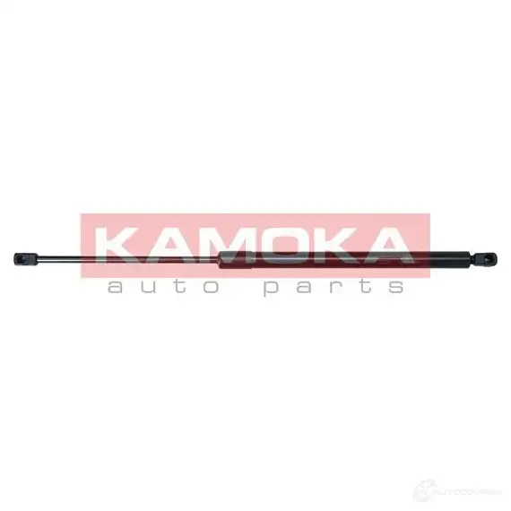 Амортизатор багажника, упор задней двери KAMOKA 7092200 1437556274 0W 93WG