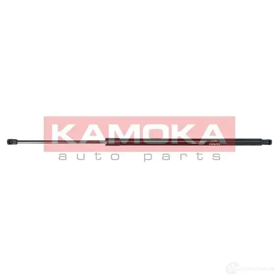 Амортизатор багажника, упор задней двери KAMOKA 1437556233 B 9T29W9 7092172