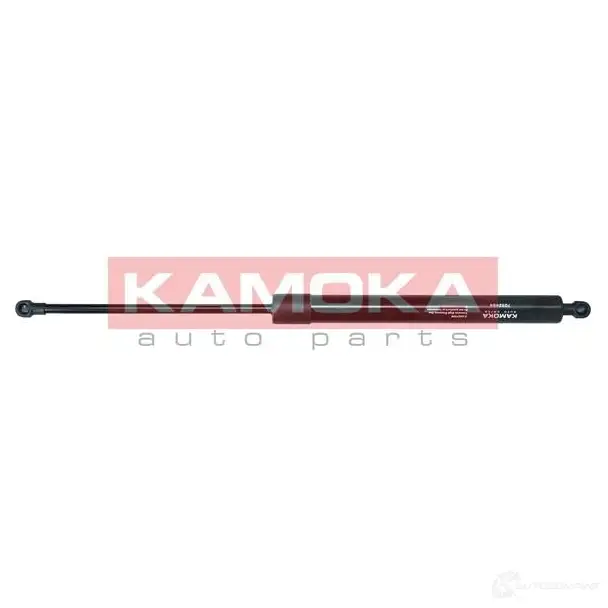 Амортизатор багажника, упор задней двери KAMOKA 7092484 W62A UR2 1437549840