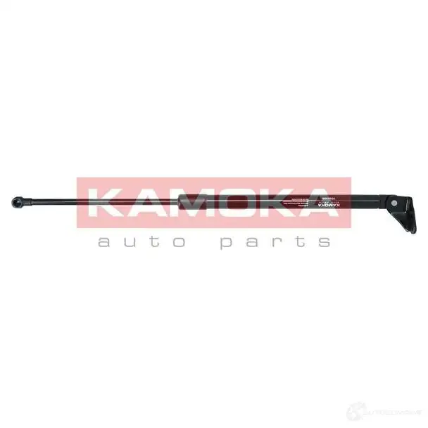 Амортизатор багажника, упор задней двери KAMOKA 7092305 ZZ00 42 1437556245