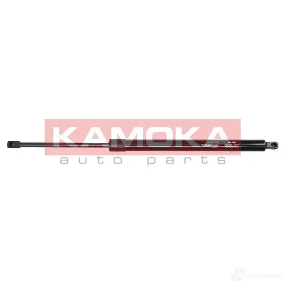 Амортизатор багажника, упор задней двери KAMOKA 9SAMY 9 7092193 1437544612