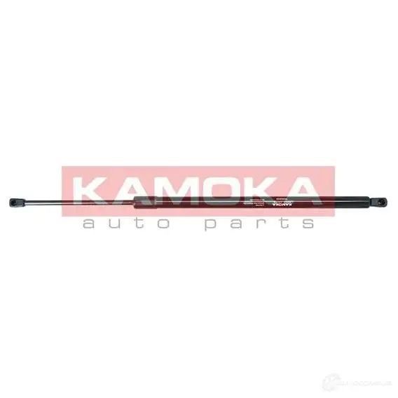 Амортизатор багажника, упор задней двери KAMOKA 1437556268 3SA 3O 7092244
