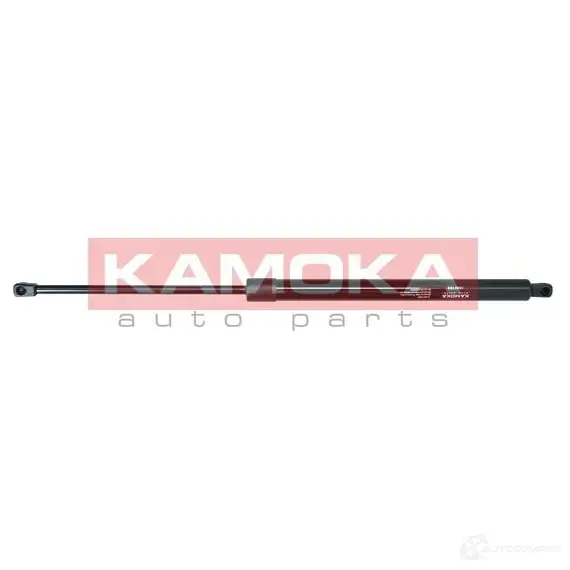 Амортизатор багажника, упор задней двери KAMOKA 1437548971 7092189 B83A HA