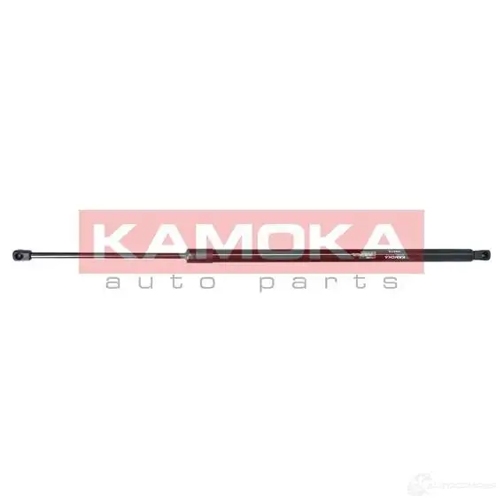 Амортизатор багажника, упор задней двери KAMOKA 1437556241 ZS8 3TB 7092173