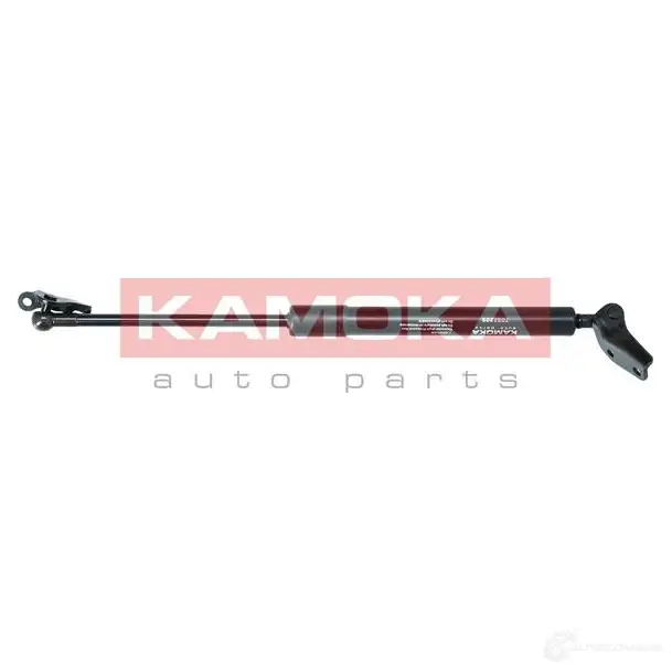 Амортизатор багажника, упор задней двери KAMOKA 1A NBG9N 7092209 1437556298 - Изображение 1
