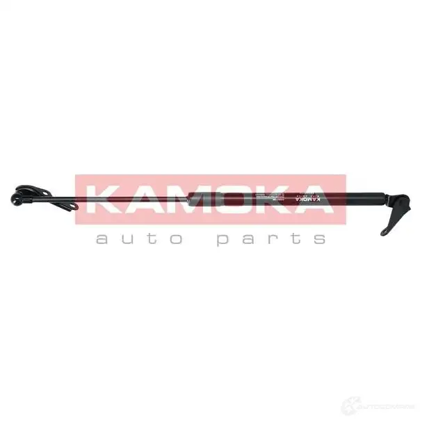 Амортизатор багажника, упор задней двери KAMOKA 7092573 GPVD NW 1437555822