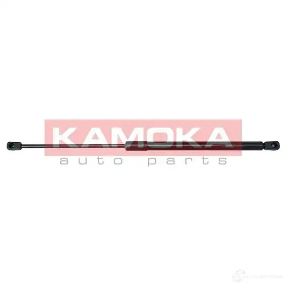 Амортизатор багажника, упор задней двери KAMOKA 7092013 1437556236 L IONU1E