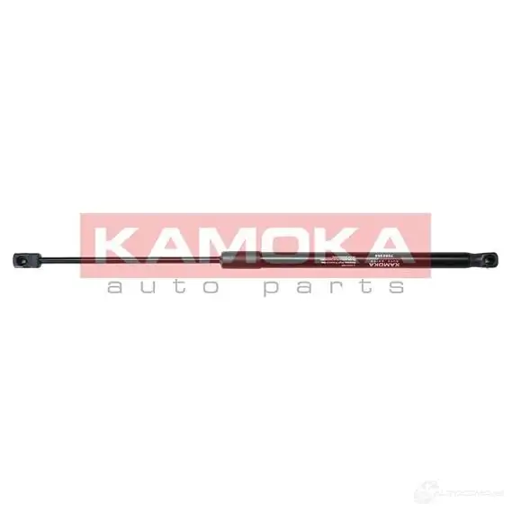 Амортизатор багажника, упор задней двери KAMOKA 7092354 P WIDRC 1437549844