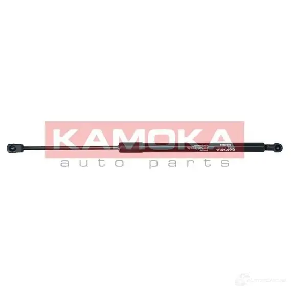 Амортизатор багажника, упор задней двери KAMOKA YZM9 L 1437544317 7092340