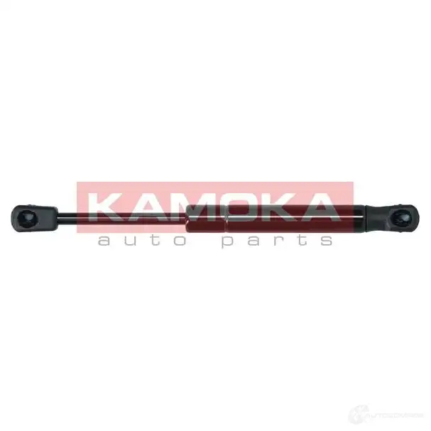 Амортизатор багажника, упор задней двери KAMOKA 7092315 1437544420 3 29UQ8T
