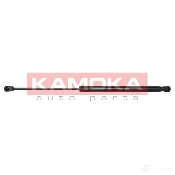 Амортизатор багажника, упор задней двери KAMOKA 1437549619 WKJ CWV 7092126