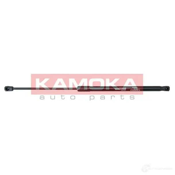 Амортизатор багажника, упор задней двери KAMOKA V 2KZN 7092523 1437549842