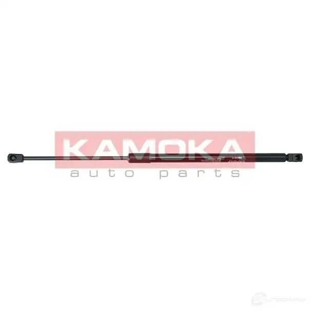 Амортизатор багажника, упор задней двери KAMOKA 1437555835 7092277 F 7F3RO
