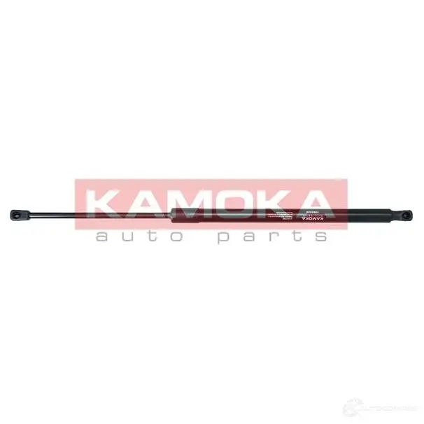 Амортизатор багажника, упор задней двери KAMOKA 1437555818 TYRL0 NA 7092222