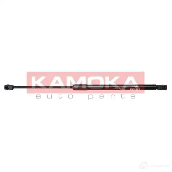 Амортизатор багажника, упор задней двери KAMOKA IL8GLI O 1437556300 7092359