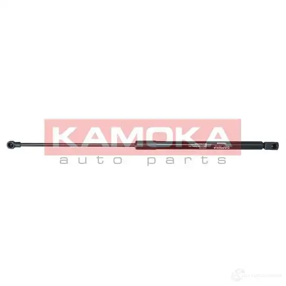 Амортизатор багажника, упор задней двери KAMOKA 7092358 1437555851 1TG PD44