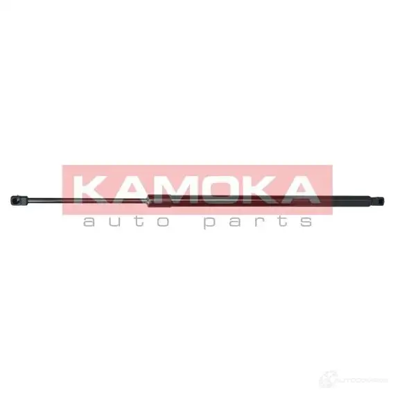 Амортизатор багажника, упор задней двери KAMOKA 1437544636 BFP TDVW 7092081