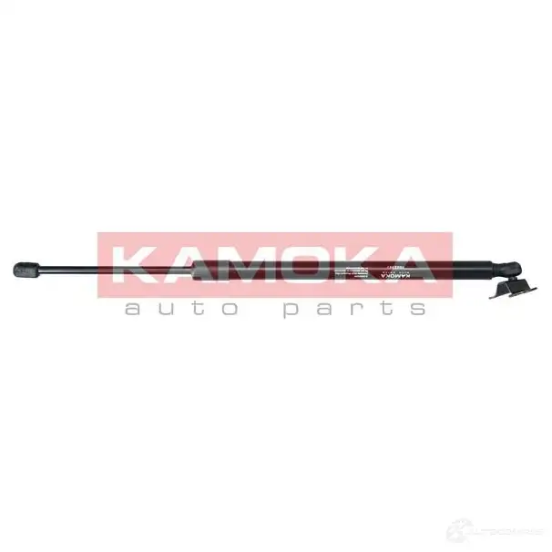 Амортизатор багажника, упор задней двери KAMOKA X1 VFQ 1437555678 7092347 - Изображение 1