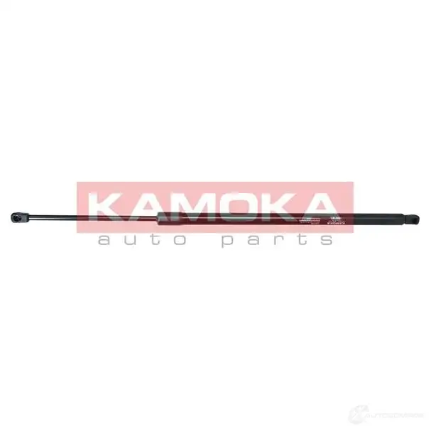 Амортизатор багажника, упор задней двери KAMOKA LVQD GG 7092181 1438034586