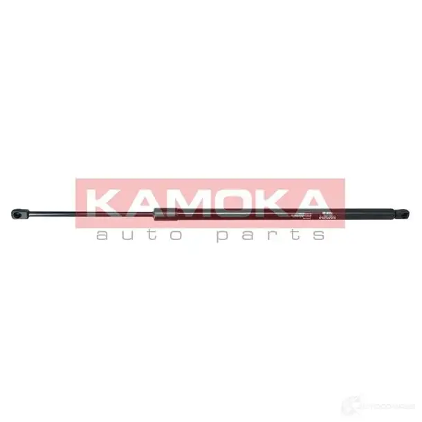 Амортизатор багажника, упор задней двери KAMOKA E YRXQ1R 1437556265 7092180