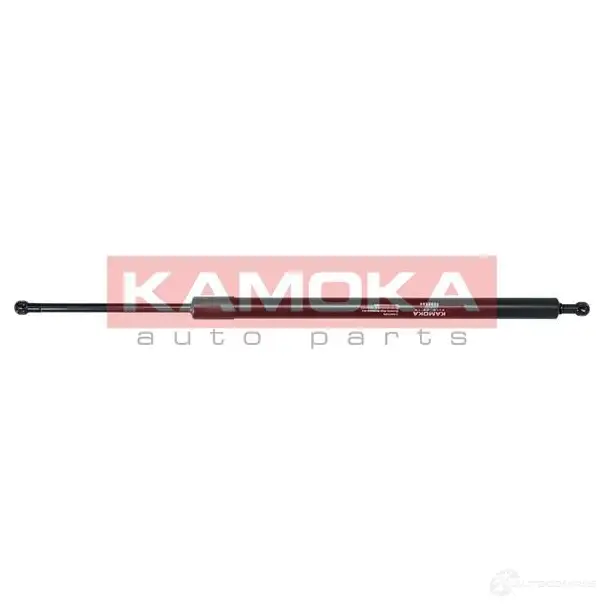 Амортизатор багажника, упор задней двери KAMOKA ACMYQD 3 7092588 1438034602