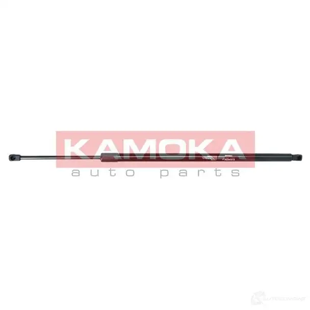 Амортизатор багажника, упор задней двери KAMOKA 7092468 6B S8LM 1437555833