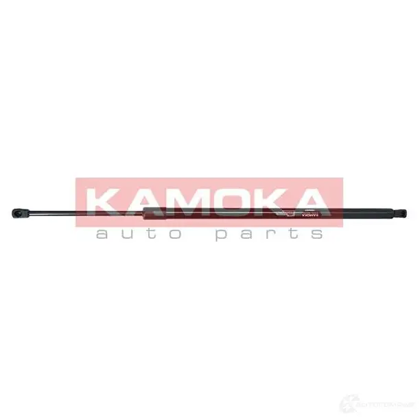 Амортизатор багажника, упор задней двери KAMOKA 1437556322 2U DH8 7092467