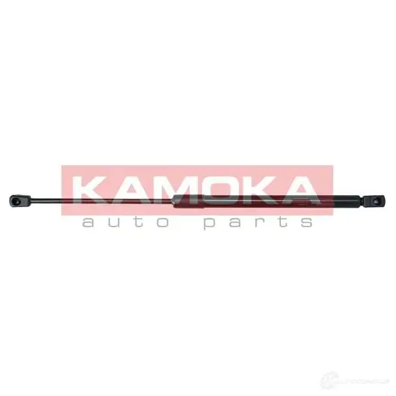 Амортизатор багажника, упор задней двери KAMOKA 9GST BWD 1437556332 7092101