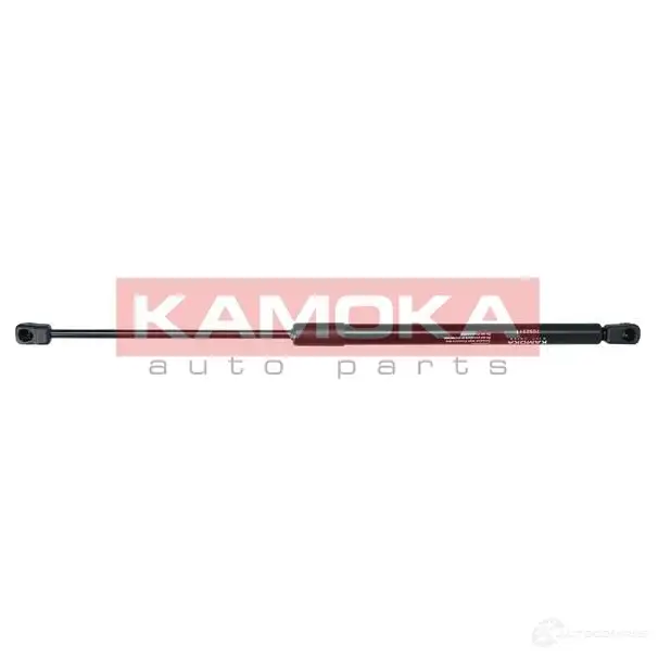 Амортизатор багажника, упор задней двери KAMOKA 1438034646 9GW PZ1Y 7092511