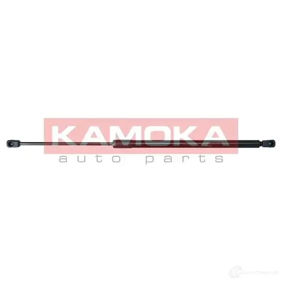 Амортизатор багажника, упор задней двери KAMOKA SWY 5R 7092421 1438034433