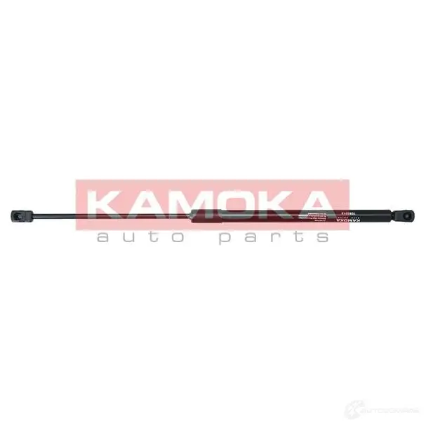 Амортизатор багажника, упор задней двери KAMOKA S SJ0E 7092012 1437549633